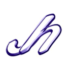 潔臣士科邁柯洗地機(jī)，走進(jìn)車間，領(lǐng)略工業(yè)場(chǎng)景清潔利器