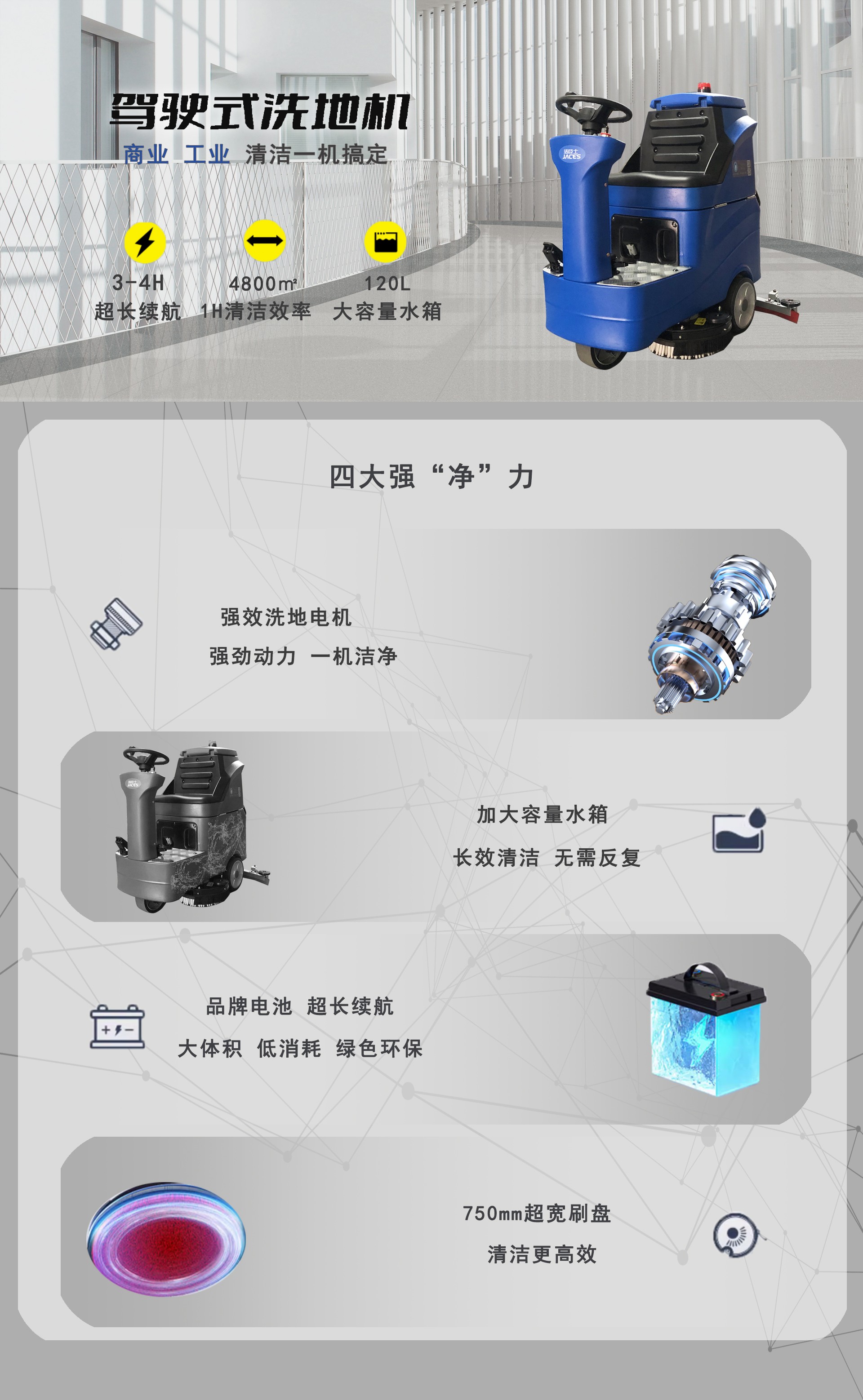 1740471898938122.jpg 9ba5c73cbad3cc28c8cb67bbe6f25f5a_1739956731741359.jpg