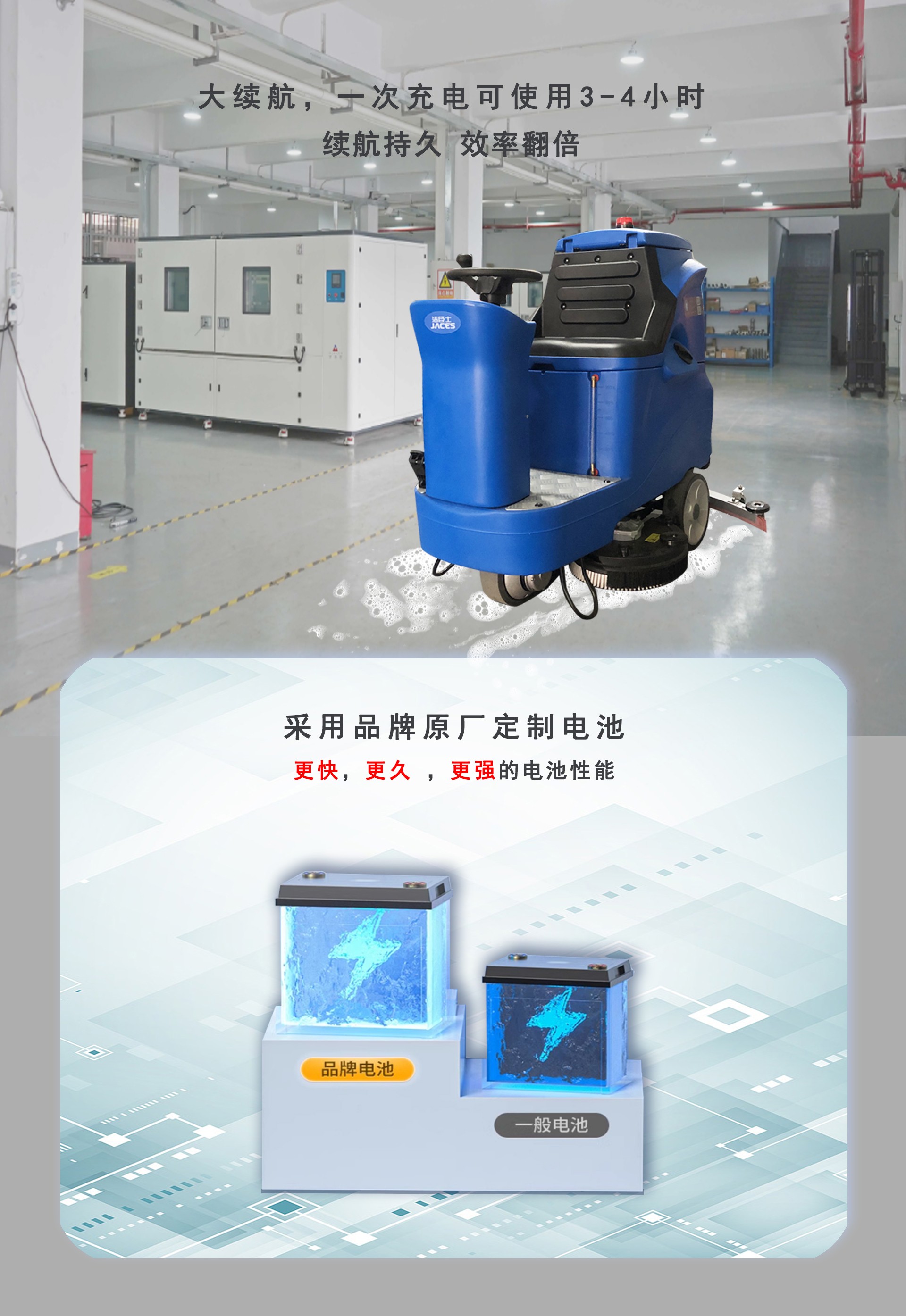 駕駛式洗地機供應商,潔臣士駕駛洗地機 駕駛式洗地機供應商,潔臣士駕駛洗地機