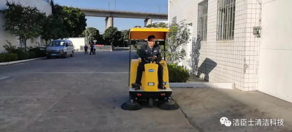 1741859479985239.jpg QQ20250313-175004.jpg