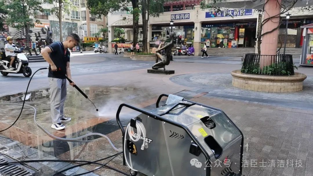 1742457922380465.jpg 1742457922380465.jpg