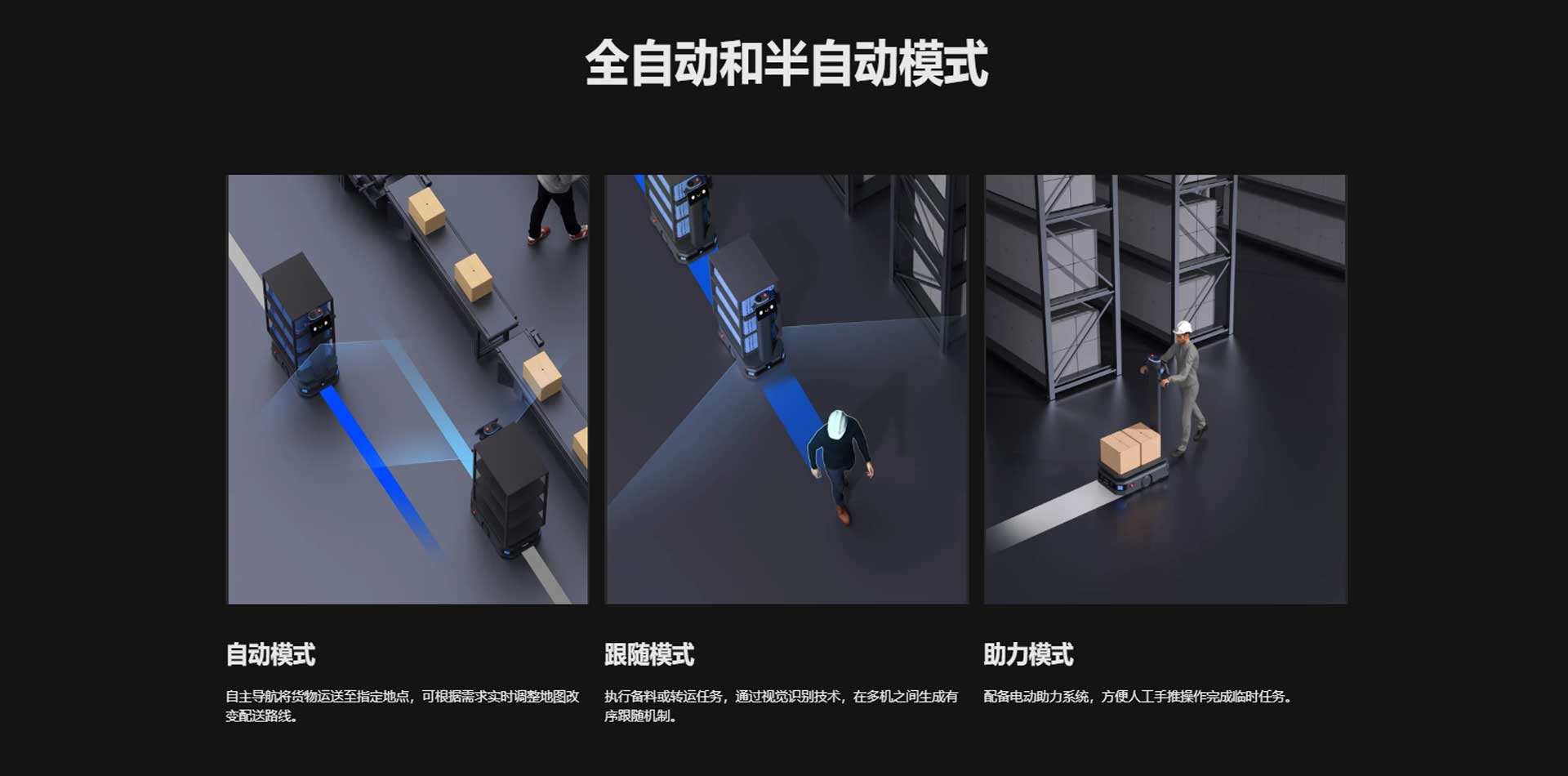 深圳配送機器人,配送機器人供應商 深圳配送機器人,配送機器人供應商