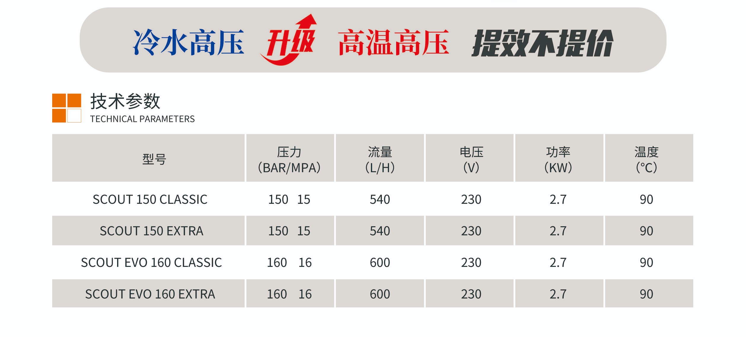 1742890129789651.jpg 1.jpg