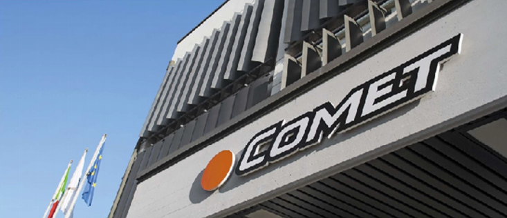 1742890871931598.png QQ20250325-162037.png