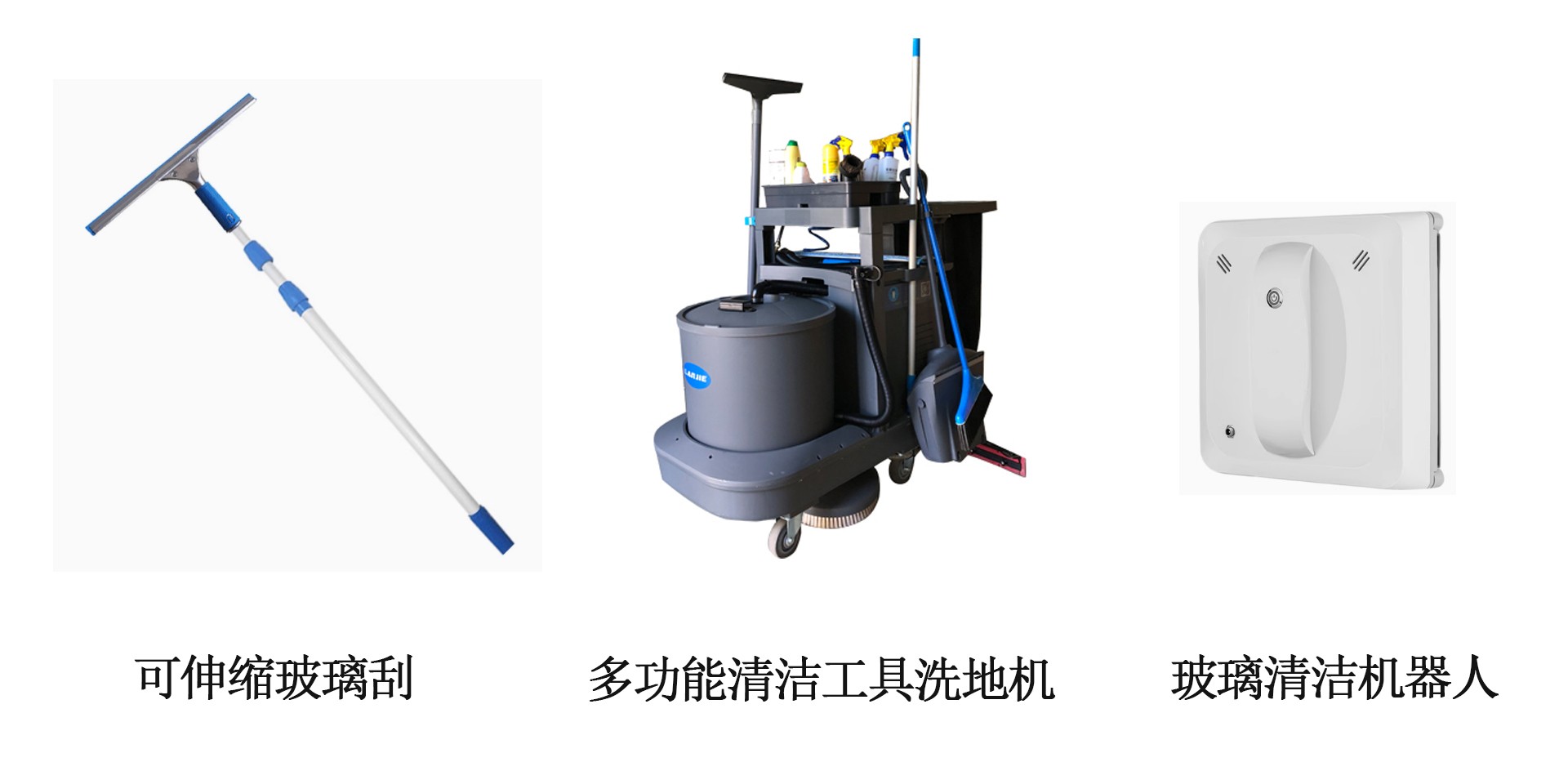 1742895461998768.jpg 商業大廈6.jpg