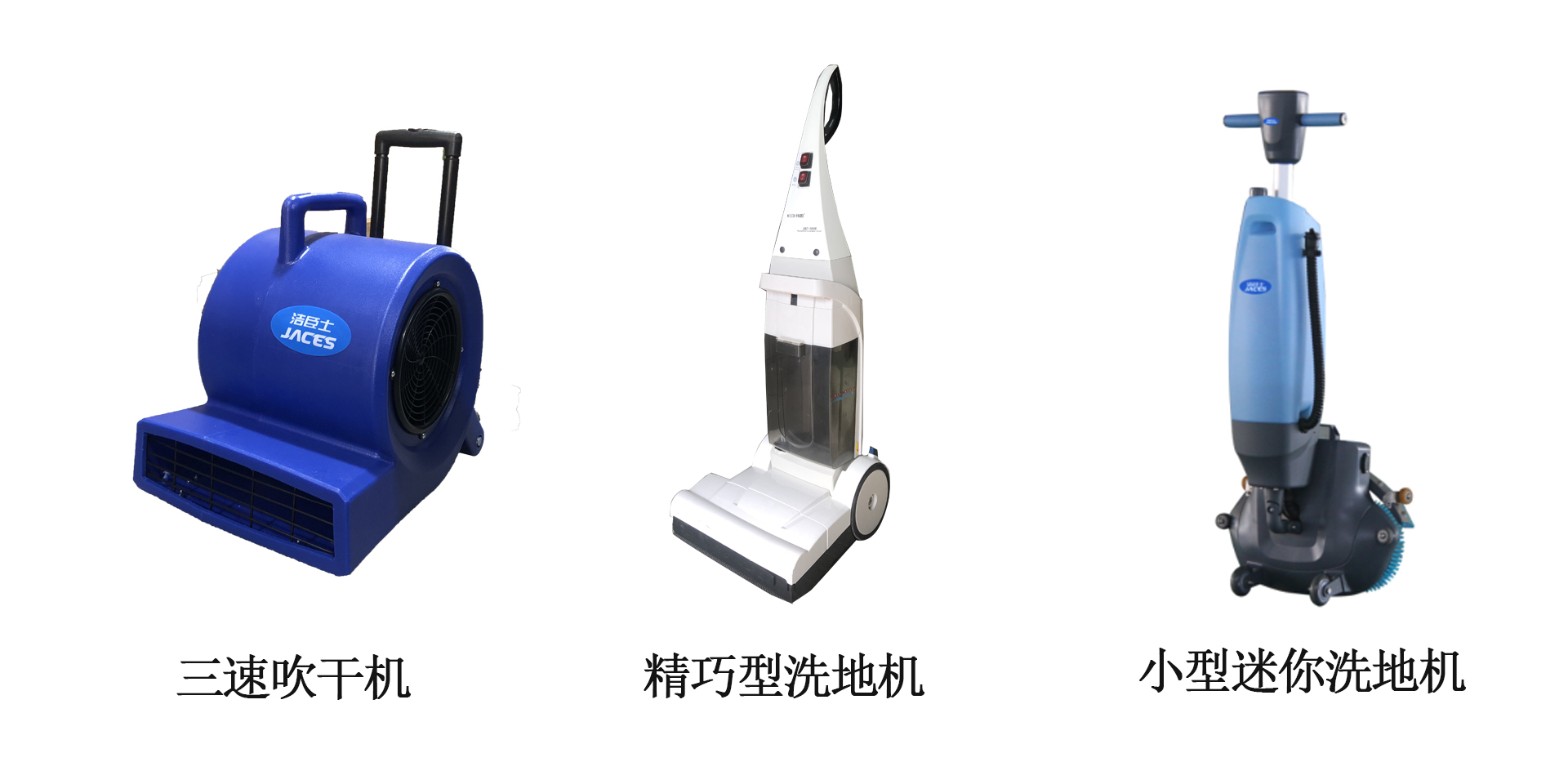 1743488531705273.jpg 機場圖3.jpg