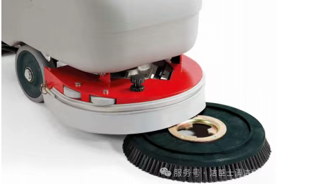 1744623524955151.png image.png