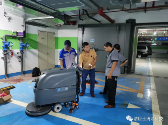 1745226810779393.png image.png