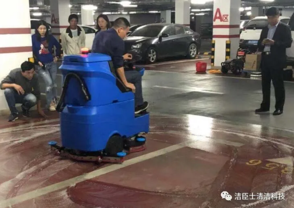 1745226844847654.png image.png