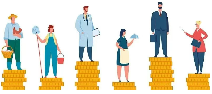 1750926938134238.png image.png