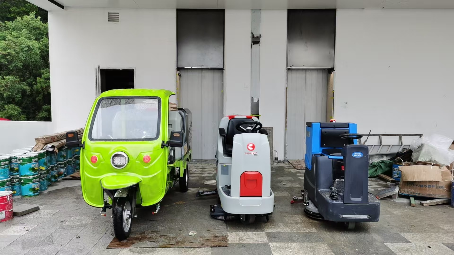 1755675106471755.jpg 1755675106471755.jpg